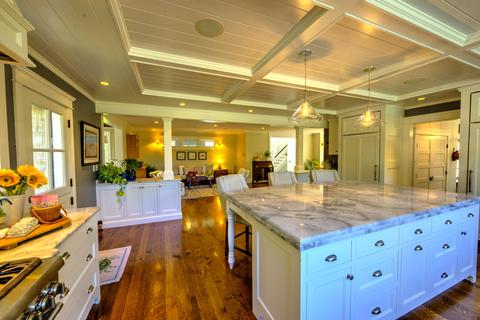 360 Main St, Osterville, MA 02655 photo 2