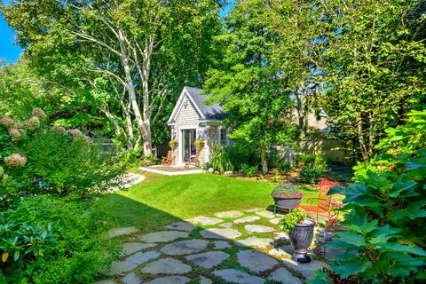 360 Main St, Osterville, MA 02655 photo 24