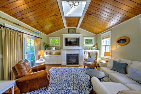360 Main St, Osterville, MA 02655 photo 10