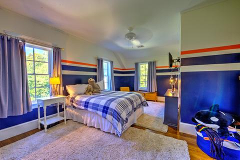 360 Main St, Osterville, MA 02655 photo 19