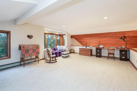 180 County Rd, Bourne, MA 02532 photo 28