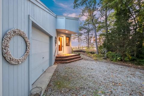 180 County Rd, Bourne, MA 02532 photo 8