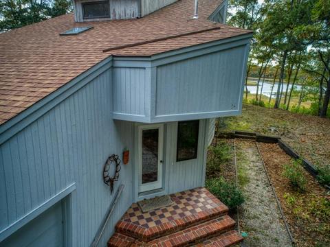 180 County Rd, Bourne, MA 02532 photo 7