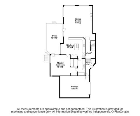 180 County Rd, Bourne, MA 02532 photo 33
