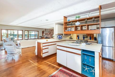 180 County Rd, Bourne, MA 02532 photo 17