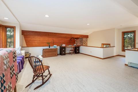 180 County Rd, Bourne, MA 02532 photo 27