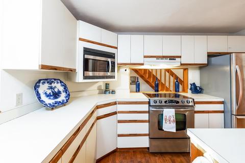 180 County Rd, Bourne, MA 02532 photo 20