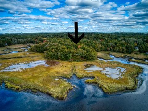 180 County Rd, Bourne, MA 02532 photo 2
