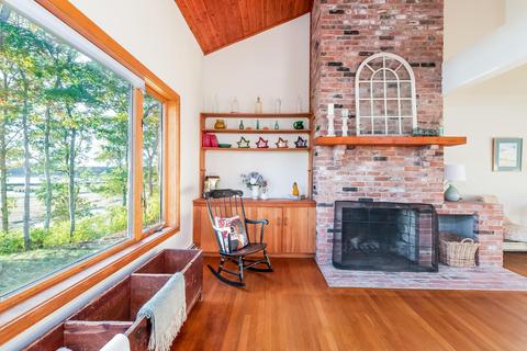 180 County Rd, Bourne, MA 02532 photo 14