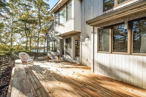 180 County Rd, Bourne, MA 02532 photo 30