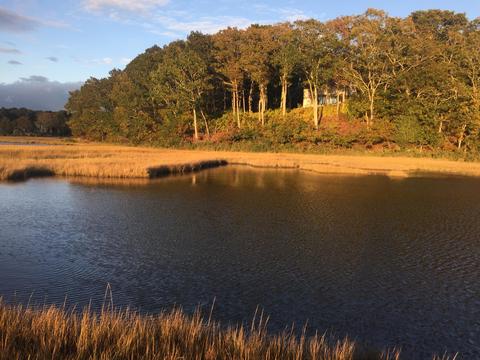 180 County Rd, Bourne, MA 02532 photo 4