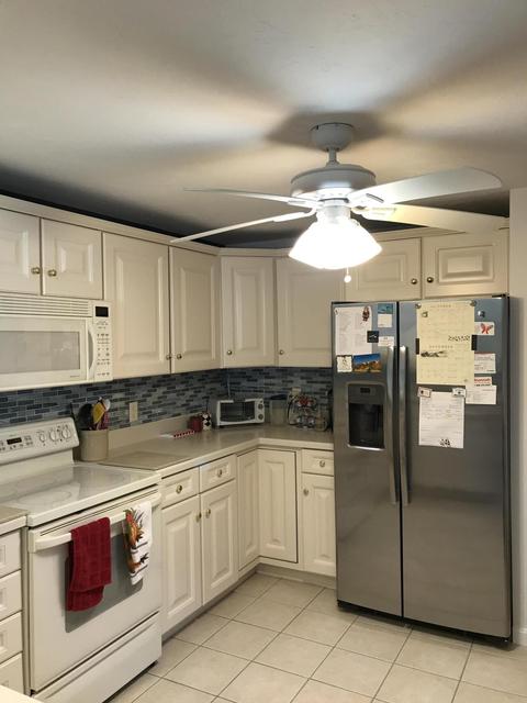 6 Atlantic Ct, Mashpee, MA 02649 photo 5