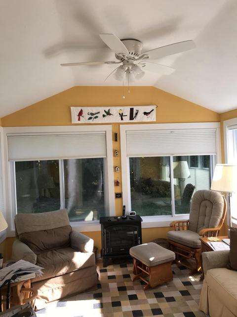 6 Atlantic Ct, Mashpee, MA 02649 photo 1