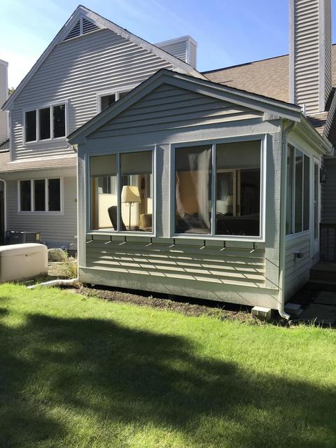 6 Atlantic Ct, Mashpee, MA 02649 photo 29
