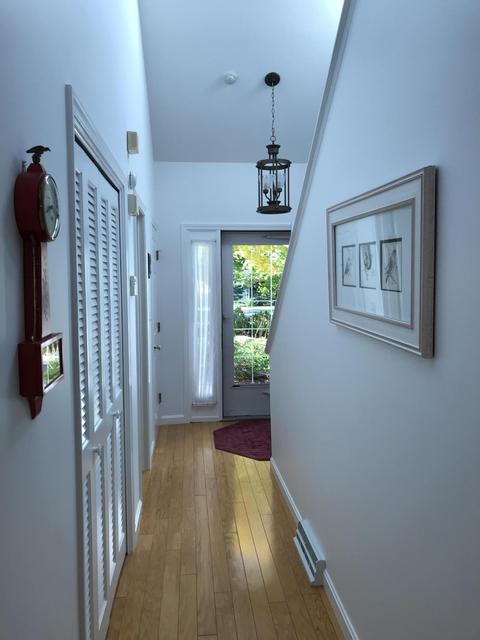 6 Atlantic Ct, Mashpee, MA 02649 photo 18