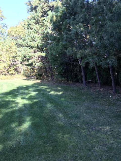 6 Atlantic Ct, Mashpee, MA 02649 photo 31