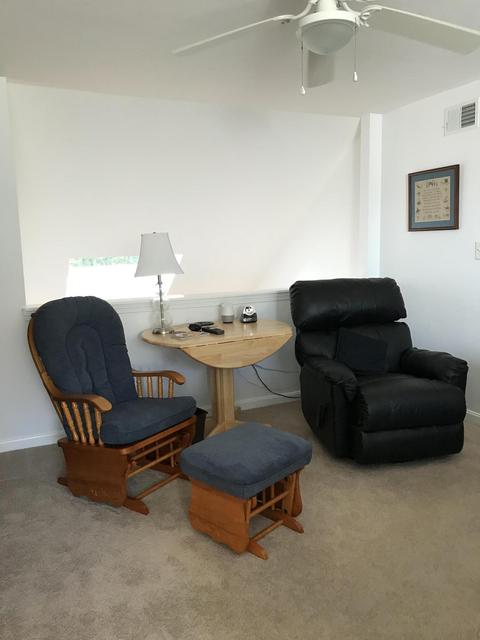 6 Atlantic Ct, Mashpee, MA 02649 photo 22