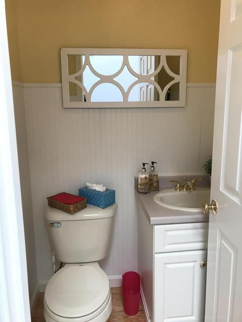 6 Atlantic Ct, Mashpee, MA 02649 photo 20