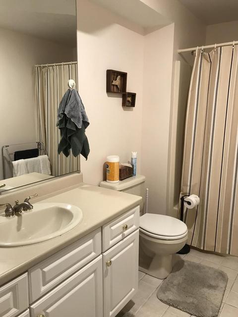 6 Atlantic Ct, Mashpee, MA 02649 photo 27