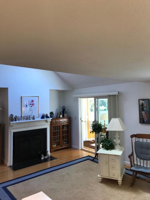 6 Atlantic Ct, Mashpee, MA 02649 photo 9