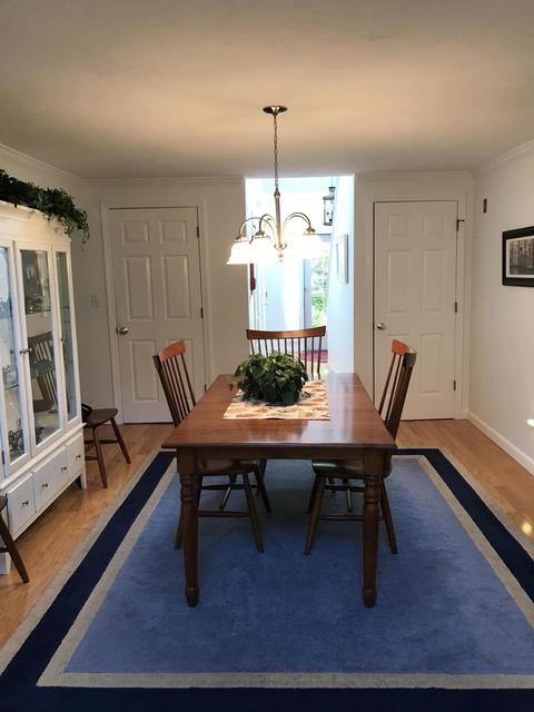 6 Atlantic Ct, Mashpee, MA 02649 photo 17