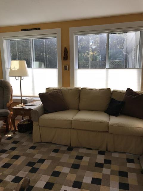 6 Atlantic Ct, Mashpee, MA 02649 photo 12