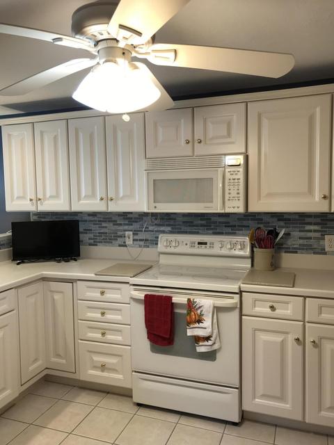 6 Atlantic Ct, Mashpee, MA 02649 photo 4