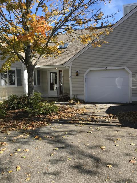 6 Atlantic Ct, Mashpee, MA 02649 photo 2