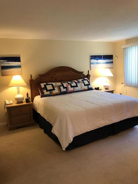 6 Atlantic Ct, Mashpee, MA 02649 photo 13