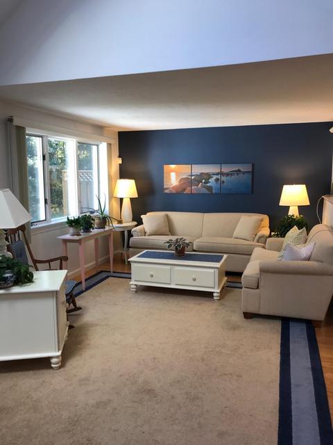 6 Atlantic Ct, Mashpee, MA 02649 photo 7