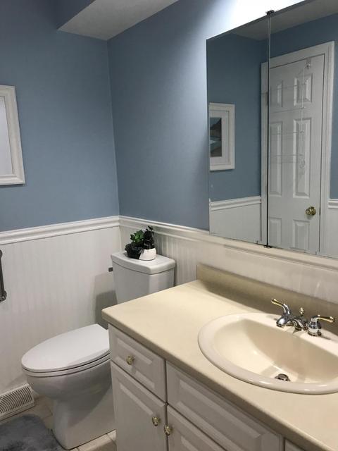 6 Atlantic Ct, Mashpee, MA 02649 photo 14