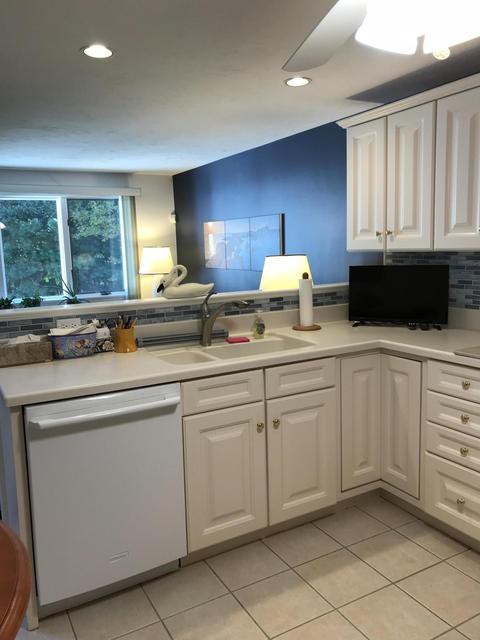6 Atlantic Ct, Mashpee, MA 02649 photo 6