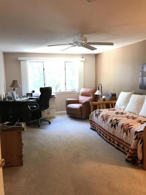 6 Atlantic Ct, Mashpee, MA 02649 photo 24