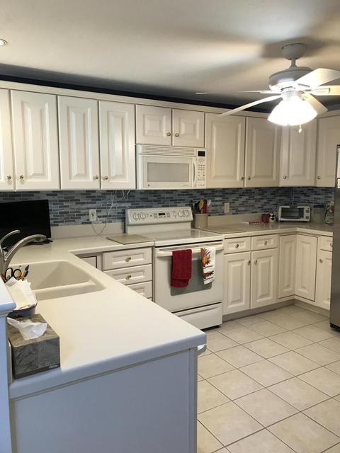 6 Atlantic Ct, Mashpee, MA 02649 photo 3