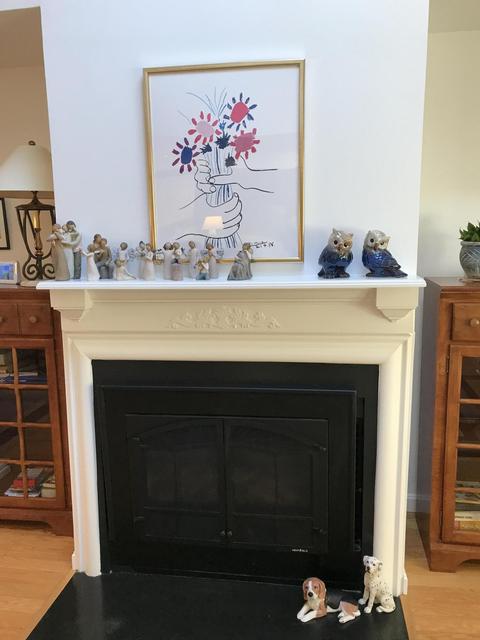 6 Atlantic Ct, Mashpee, MA 02649 photo 10