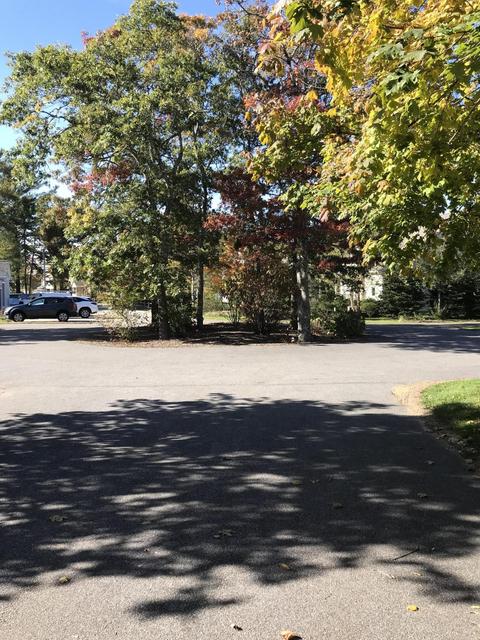 6 Atlantic Ct, Mashpee, MA 02649 photo 32