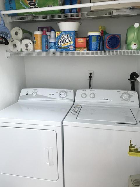 6 Atlantic Ct, Mashpee, MA 02649 photo 19