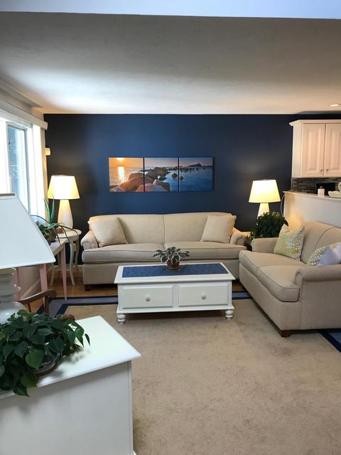 6 Atlantic Ct, Mashpee, MA 02649 photo 8