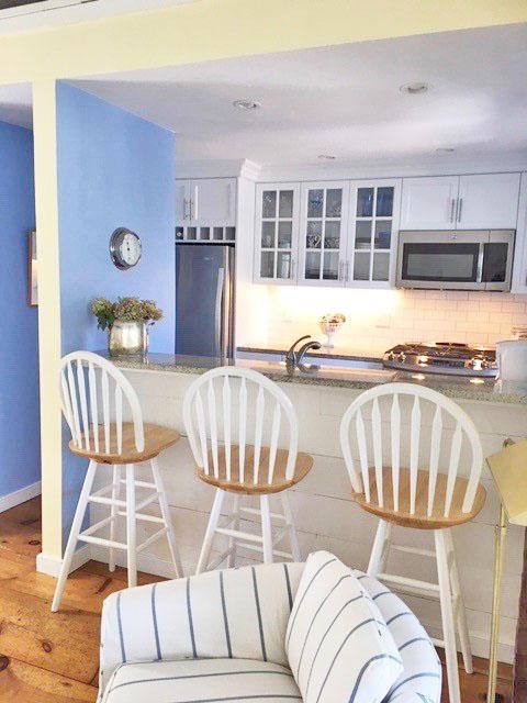 34 Milestone Way, New Seabury, MA 02649 photo 7