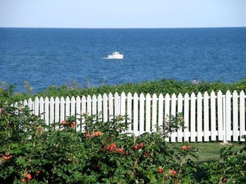 34 Milestone Way, New Seabury, MA 02649 photo 20