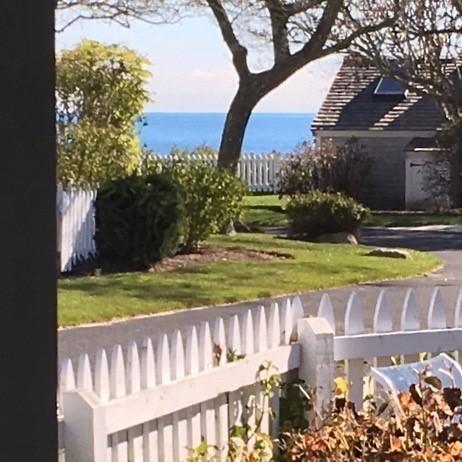 34 Milestone Way, New Seabury, MA 02649 photo 1