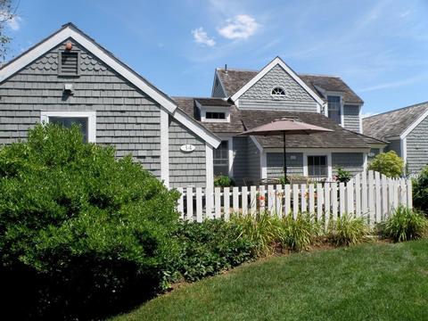 34 Milestone Way, New Seabury, MA 02649 photo 17