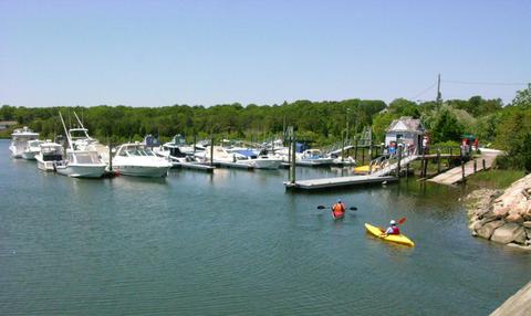 34 Milestone Way, New Seabury, MA 02649 photo 29