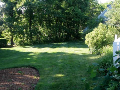 34 Milestone Way, New Seabury, MA 02649 photo 19