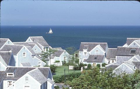 34 Milestone Way, New Seabury, MA 02649 photo 25
