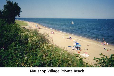 34 Milestone Way, New Seabury, MA 02649 photo 21