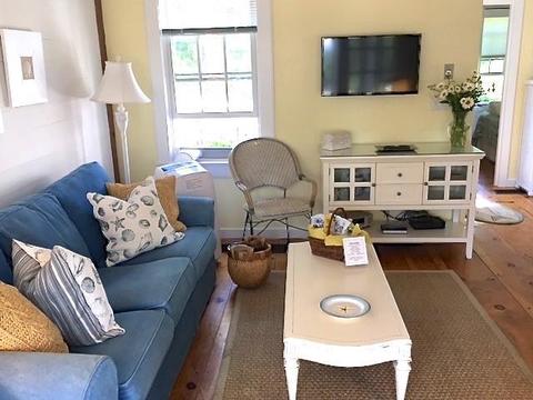 34 Milestone Way, New Seabury, MA 02649 photo 9