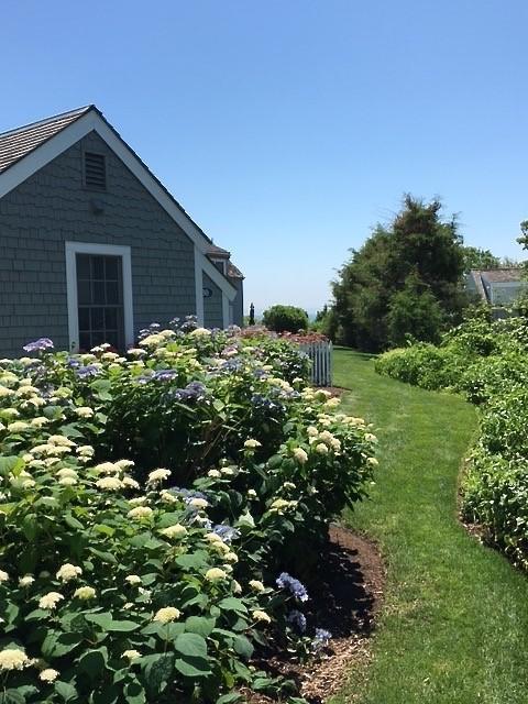 34 Milestone Way, New Seabury, MA 02649 photo 18