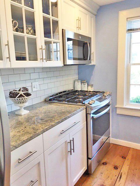 34 Milestone Way, New Seabury, MA 02649 photo 6