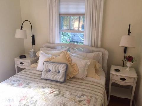 34 Milestone Way, New Seabury, MA 02649 photo 15